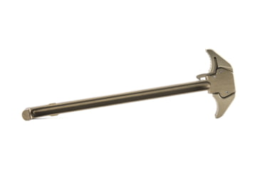 Image of Geissele Super Charging Handle