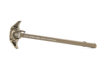 Image of Geissele Super Charging Handle