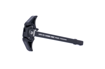 Image of Geissele Super Charging Handle Mcx