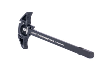 Image of Geissele Super Charging Handle Mcx