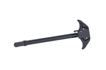 Image of Geissele Super Charging Handle Mcx