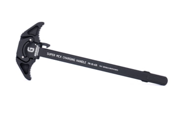 Image of Geissele Super Charging Handle Mcx