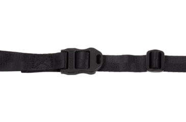 Image of Geissele Super Combat Sling