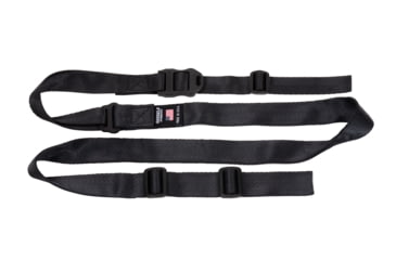Image of Geissele Super Combat Sling