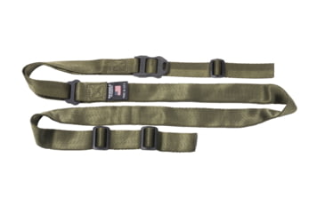Image of Geissele Super Combat Sling