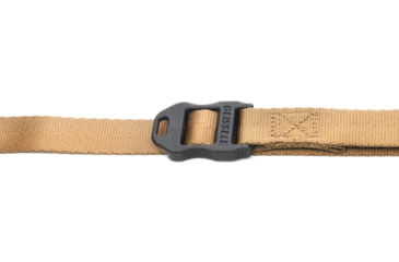 Image of Geissele Super Combat Sling
