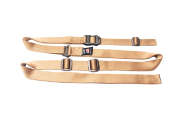 Image of Geissele Super Combat Sling