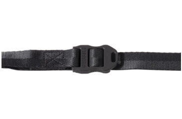 Image of Geissele Super Combat Sling