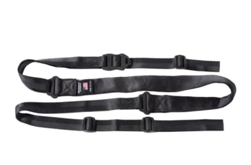 Image of Geissele Super Combat Sling