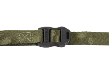 Image of Geissele Super Combat Sling