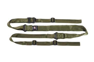 Image of Geissele Super Combat Sling
