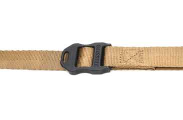 Image of Geissele Super Combat Sling