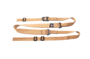 Image of Geissele Super Combat Sling