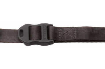 Image of Geissele Super Combat Sling