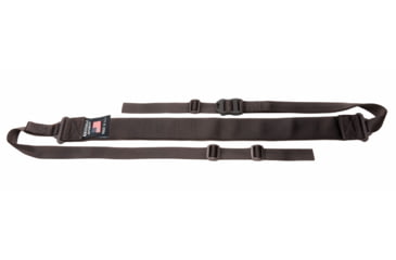 Image of Geissele Super Combat Sling