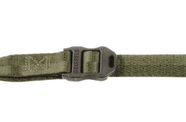 Image of Geissele Super Combat Sling