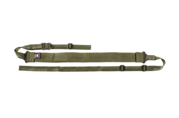 Image of Geissele Super Combat Sling