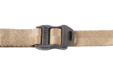 Image of Geissele Super Combat Sling
