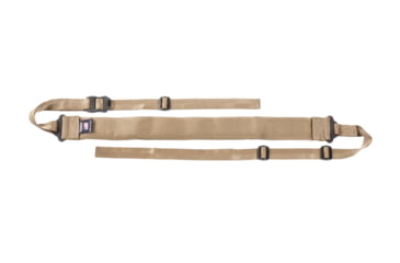 Image of Geissele Super Combat Sling