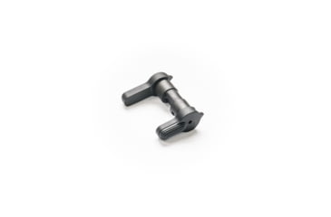 Image of Geissele Super Configurable Safety Selector