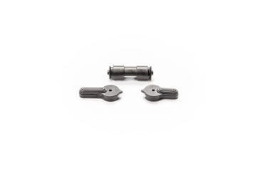 Image of Geissele Super Configurable Safety Selector