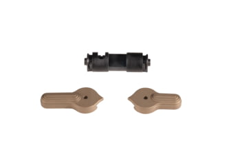 Image of Geissele Super Configurable Safety Selector