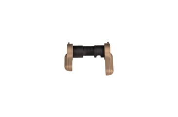 Image of Geissele Super Configurable Safety Selector