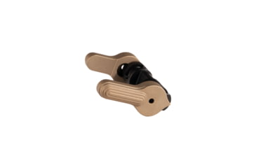 Image of Geissele Super Configurable Safety Selector