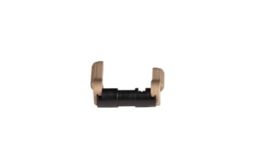 Image of Geissele Super Configurable Safety Selector