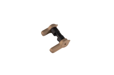 Image of Geissele Super Configurable Safety Selector