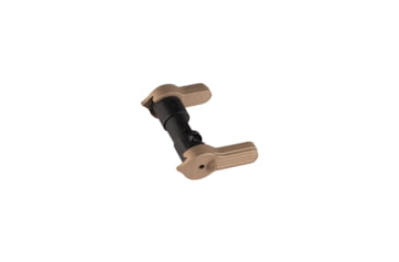 Image of Geissele Super Configurable Safety Selector