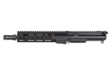 Image of Geissele Super Duty Mod1 5.56mm, 10.3in Complete Upper