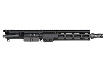 Image of Geissele Super Duty Mod1 5.56mm, 10.3in Complete Upper