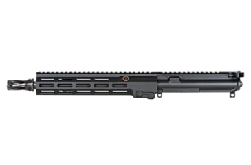 Image of Geissele Super Duty Mod1 5.56mm, 11.5in Complete Upper