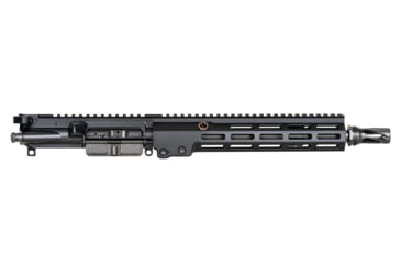 Image of Geissele Super Duty Mod1 5.56mm, 11.5in Complete Upper
