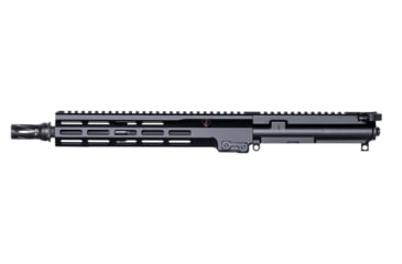 Image of Geissele Super Duty Mod1 5.56mm, 12.5 inch Complete Upper