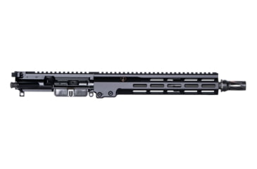 Image of Geissele Super Duty Mod1 5.56mm, 12.5 inch Complete Upper