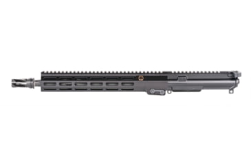 Image of Geissele Super Duty Mod1 5.56mm, 13.9 inch Complete Upper