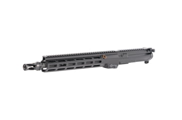 Image of Geissele Super Duty Mod1 5.56mm, 13.9 inch Complete Upper