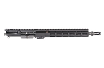 Image of Geissele Super Duty Mod1 5.56mm, 13.9 inch Complete Upper
