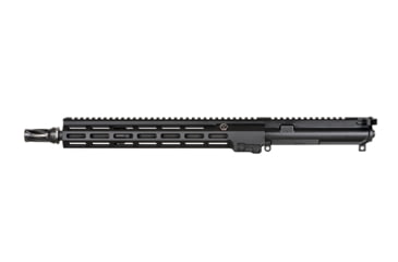 Image of Geissele Super Duty Mod1 5.56mm, 14.5 inch Complete Upper