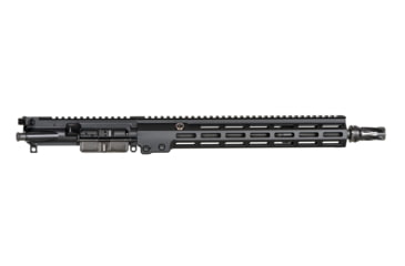Image of Geissele Super Duty Mod1 5.56mm, 14.5 inch Complete Upper