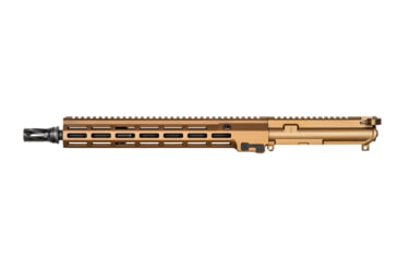 Image of Geissele Super Duty Mod1 5.56mm, 14.5 inch Complete Upper