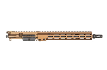 Image of Geissele Super Duty Mod1 5.56mm, 14.5 inch Complete Upper
