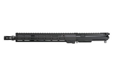 Image of Geissele Super Duty MOD1 5.56mm, 14.5 inch Upper Reciever