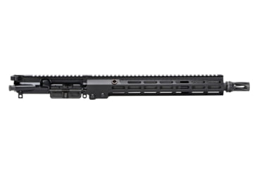 Image of Geissele Super Duty MOD1 5.56mm, 14.5 inch Upper Reciever