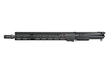 Image of Geissele Super Duty MOD1 5.56mm, 14.5 inch Upper Reciever