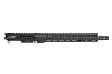 Image of Geissele Super Duty MOD1 5.56mm, 14.5 inch Upper Reciever