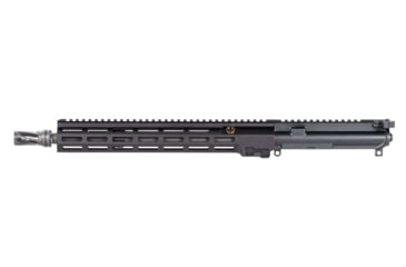 Image of Geissele Super Duty MOD1 5.56mm, 14.5 inch Upper Reciever