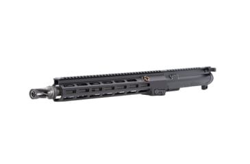 Image of Geissele Super Duty MOD1 5.56mm, 14.5 inch Upper Reciever
